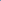Classic Teal Blue Embroidered stitched 3-piece - Sheep