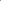 Classic Teal Blue Embroidered stitched 3-piece - Sheep