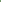 2-piece stitched Green Printed Sheep