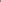 2-piece stitched Green Printed Sheep