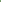 2-piece stitched Green Printed Sheep