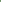 2-piece stitched Green Printed Sheep