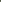 3-Piece Stitched Timeless Ash Green Embroidered Sheep