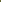 3-Piece Stitched Timeless Ash Green Embroidered Sheep