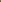 3-Piece Stitched Timeless Ash Green Embroidered Sheep