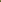 3-Piece Stitched Timeless Ash Green Embroidered Sheep