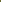 3-Piece Stitched Timeless Ash Green Embroidered Sheep