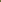 3-Piece Stitched Timeless Ash Green Embroidered Sheep