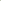Green Embroidered Cotton Silk - Sheep