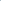 Agean Blue Handwork (adda) 2-Piece Set Sheep
