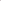 Dull Chambray blue Embroidered Chiffon Sheep