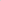 Classic Beige Embroidered Chiffon - Sheep