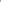 3-Piece Stitched Traditional  Pink Embroidered Sheep