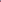 3-Piece Stitched Traditional Fushia Hand Adda Sheep