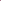 3-Piece Stitched Traditional Fushia Hand Adda Sheep
