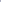 3-Piece Stitched Pista Green Embroidered Sheep
