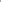 3-Piece Stitched Traditional Beige Embroidered Sheep