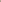 3-Piece Stitched Traditional Beige Embroidered Sheep