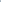 Glamorous Teal - Teal Blue Raw Silk - Sheep
