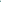 3-Piece Set Sea Green Embroidered Adda Sheep