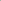 3-Piece Set Sea Green Embroidered Adda Sheep