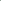 3-Piece Set Sea Green Embroidered Adda Sheep