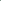 3-Piece Set Sea Green Embroidered Adda Sheep