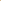 3-Piece Stitched Traditional Beige/Black Embroidered Sheep