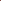 3-Piece Set Maroon  Embroidered Adda Sheep