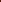 Rossa Sheep